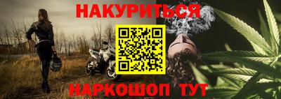 СК Лесосибирск