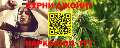 СК Лесосибирск