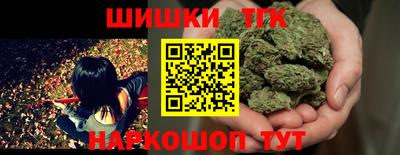 СК Лесосибирск